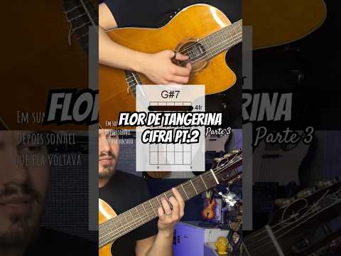 Tão Na Sua - Vitor Moreira