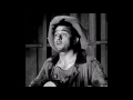 The Rebel (Theme) - Johnny Cash