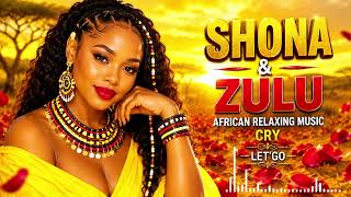 Download lagu Romantic Shona & Zulu Love Songs For Deep Relaxation, Romance & Pure Love💕Intimate Amapiano Mix 2026 mp3