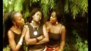 Olikomeyo - Sarah Ndagire  (music video)