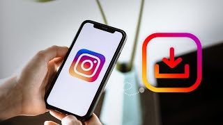 How To Download Instagram Photos in High Quality 4K