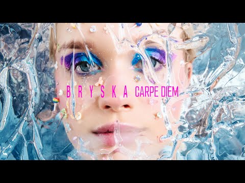 Video thumbnail for Carpe Diem