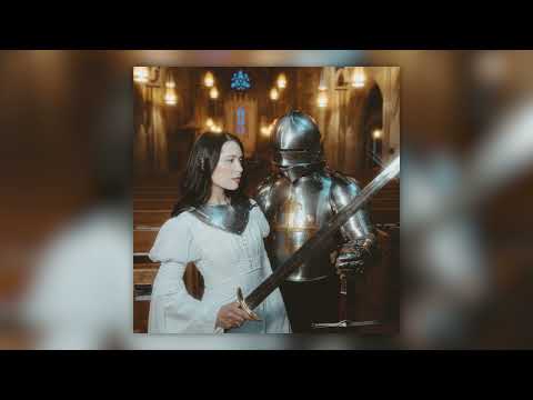 Warlord Colossus - Hounskull (Prod. Eraze)