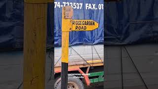 Download lagu Mlimba-Morogoro...@Mitaa Inatujua mp3 Download lagu Mlimba-Morogoro...@Mitaa Inatujua mp3