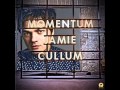 Jamie Cullum - Edge Of Something 