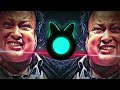 Aisa Banna Sanwarna Mubarak Tumhein Remix 2023 Nusrat Fateh Ali Khan RajGanBeats