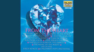 I Believe I Can Fly from Space Jam