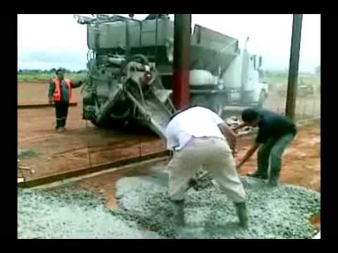 Gimnasio Caleb Seguimos Adelante en el Nombre del Señor