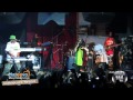 Steel Pulse Find It....Quick (Live)