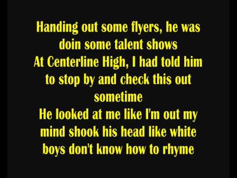 Blakeway7’s Video 114428088716 eS9oryavqs0