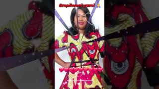 Download lagu Empilweni Yami by Khanyisile Myeni mp3