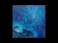 Love – Gather Round