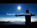 Anjaneri Nashik 2023 अंजनेरी A Short Film Anjaneri Trek Nashik Full HD