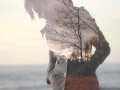 Only One - Lovedrug 