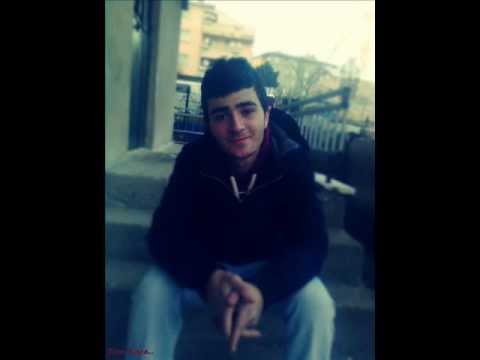 mc asalet ft eren 2o12.wmv