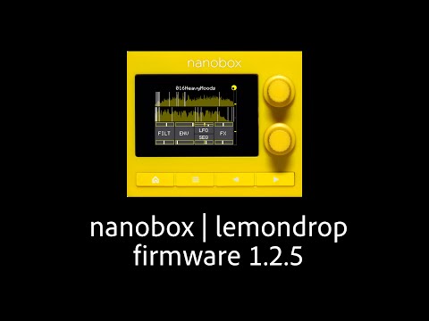 Video ID eS9u1OG-drc