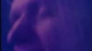 Magnum - Days of no trust (live 88 Hammersmith)