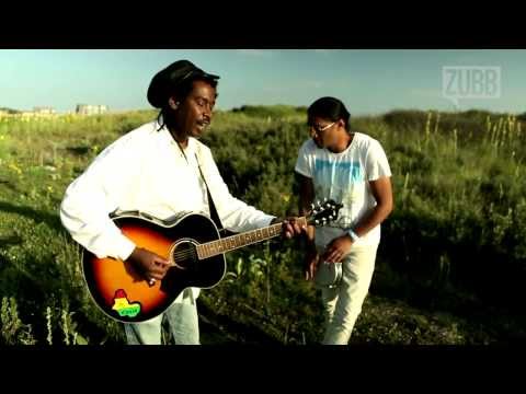 Omar Ka & Satindra Kalpoe - Balal | ZUBB Sessions