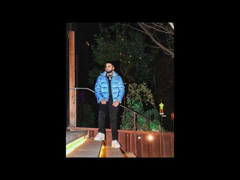 FREE Nav x Lil Durk Type Beat 2019 - Romeo [Prod.Atis]