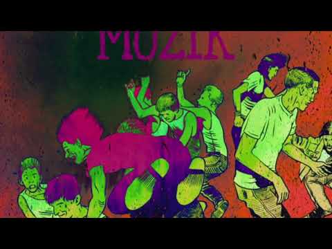 DOUBLE C's RajeeYLLxTrioYLL (Prod.Sitar Era)