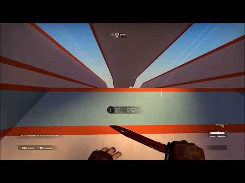 MY RESPONSE TO THE HOSPITALSIMP APOLOGY **CRAZY** [REUPLOAD]