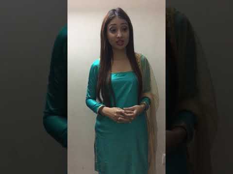 Devleena Halder Devleena Au...