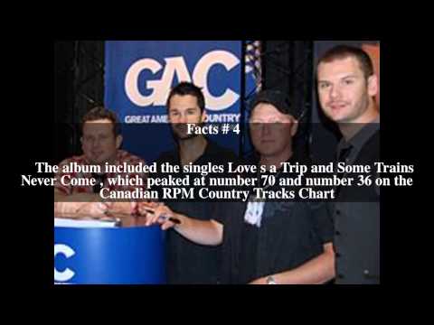 download lagu mp3 mp4 Emerson Drive Discography, download lagu Emerson Drive Discography gratis, unduh video klip Emerson Drive Discography