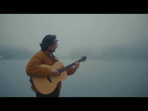 Taba Chake - No Doma Lo | Live Record Session