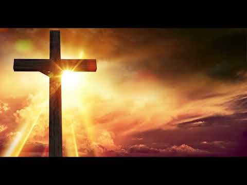 Radio Maria Albania - O Jezus në mëshirën tënde