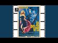 La Dolce Vita Finale (From "La Dolce Vita" Original Soundtrack)