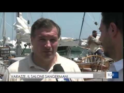 TG3R Sangermani 2016