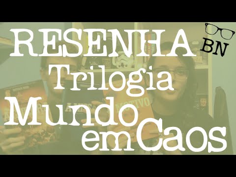 video thumnail