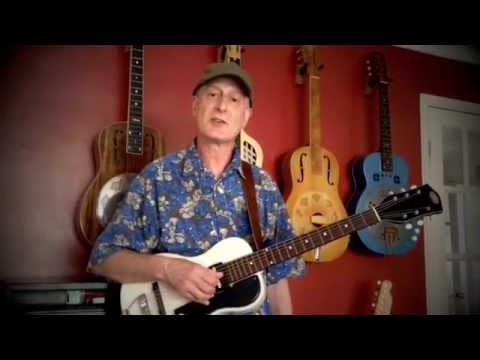 KASTAV BLUES FESTIVAL 2014