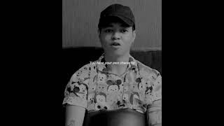 Download lagu Story wa kata kata motivasi reza arap terbaru 2021||cocok buat story WA kalian!!! mp3 Download lagu Story wa kata kata motivasi reza arap terbaru 2021||cocok buat story WA kalian!!! mp3