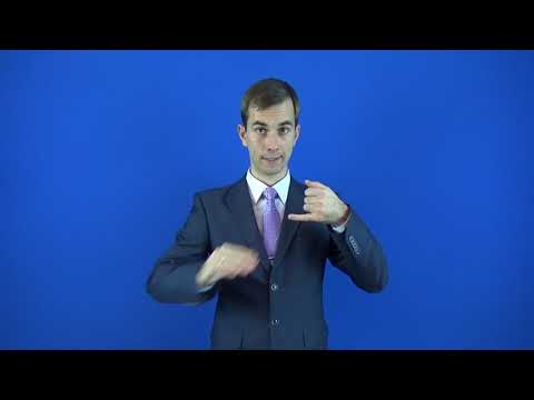 перекопать