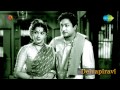 Deivapiravi Thannai Thaane Song