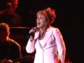 Sheena Easton - U Got the Look-Sugar Walls ...
