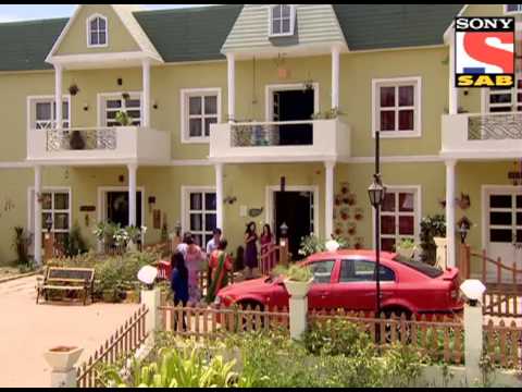 Hum Aapke Hai In Laws - Episode 101 - 4th June 2013