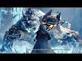 Devil May Cry 5 Dante Meets King Cerberus Cutscene Gets New Cerberus Weapon DMC5 2019 PS4 Pro
