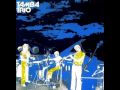Tamba Trio - Jogo da Vida