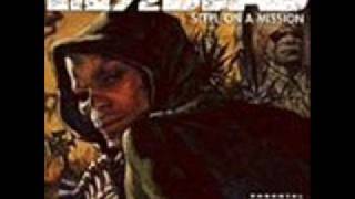 Lil' 1/2 Dead - Givin' It Up 1996