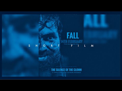 Abhijit Acharjee SHORT FILM- The Silence Of The Clown >!