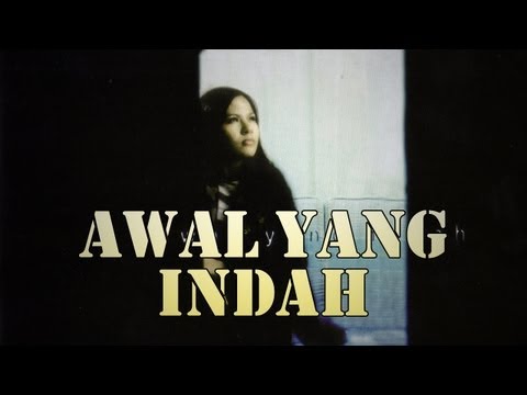 Tere - Awal Yang Indah | Official Video