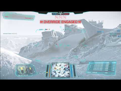 DWF-C 1.2K 2021 11 10