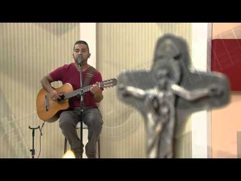 Você Pode ser Feliz 25/03/2014 - Bloco 2/6