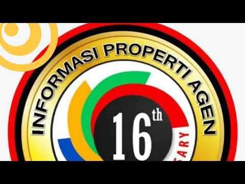 Tanah Lokasi bagus di Alam Sutera, Tangerang