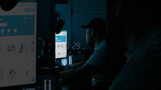 Download lagu Check out the full video on my channel!! #shortfilm #cinematic #sony mp3 Download lagu Check out the full video on my channel!! #shortfilm #cinematic #sony mp3