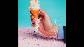 Isang Gabi - Orange &amp; Lemons (15th Anniversary Edition Official Audio)