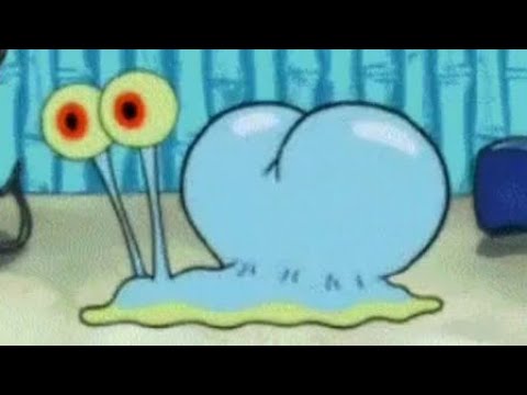 Gary S Butt