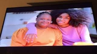 Becoming Frederick Douglass - GBH Intro